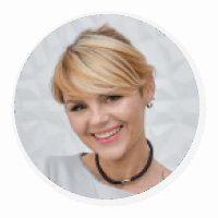 Алёна Огнева