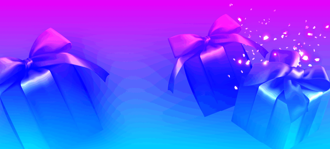 Горячо-холодно