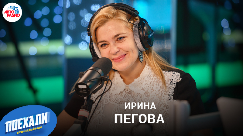 Лиза Калинина Фото В Купальнике