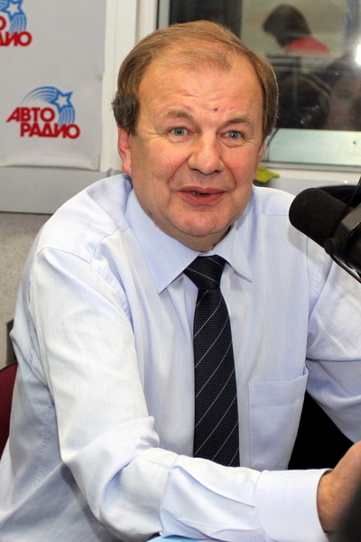 Глава агентства. Исп директор. Аветисян исп ран. Исп директор. Арутюн аветисян директор института системного программирования ран.