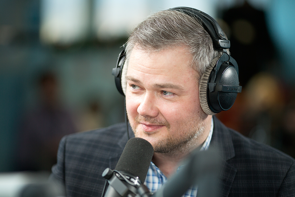 Тишковец евгений биография личная жизнь Bet with Evgeny Tishkovets. 18 March ❗ ❗ ❗ RATE Let's start the day with a revie