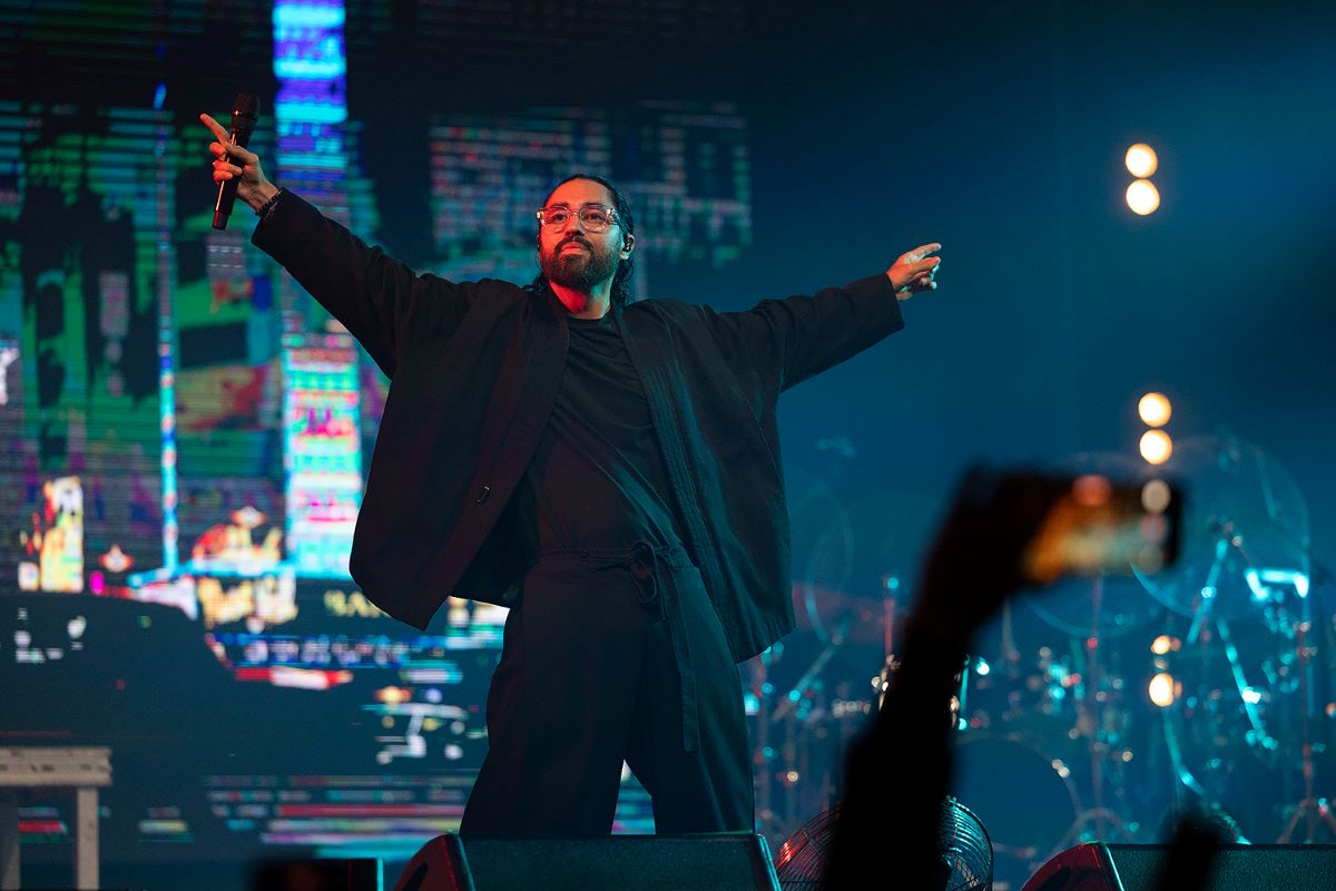 2. Без подписи