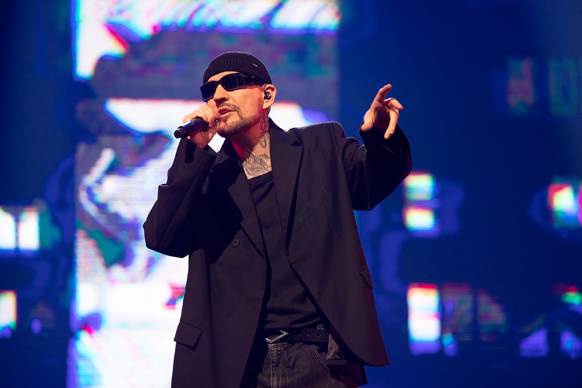 4. Без подписи