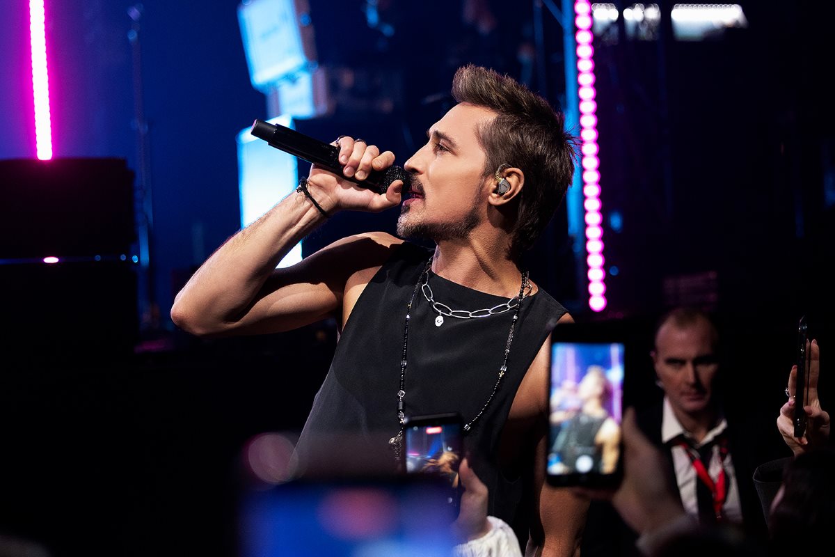 5. Без подписи