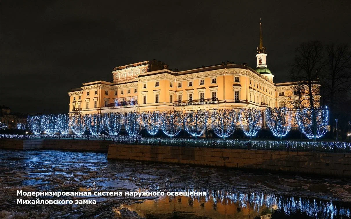 2. фото: пресс-служба ПАО «Газпром»