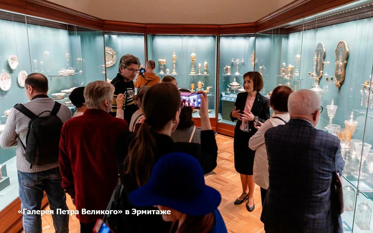 3. фото: пресс-служба ПАО «Газпром»